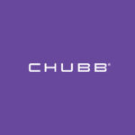 CHUBB use Consciente