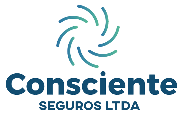 Consciente Seguros