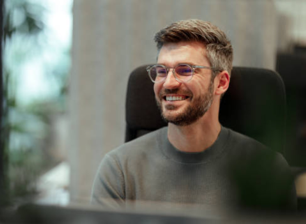 Grupo Vitalia S.A.S.