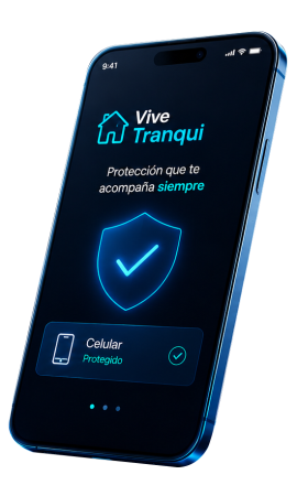 celu vive ok